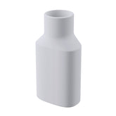 adapter-kompatibel-mit-philips-speedpro-35mm-weiss-1
