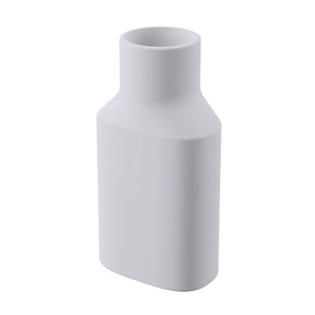 adapter-kompatibel-mit-philips-speedpro-35mm-weiss-1