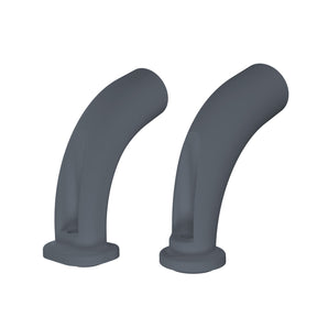 Adapter kompatibel für BMW B47 N47 N57 B57 Ventilreinigung 320d 318d