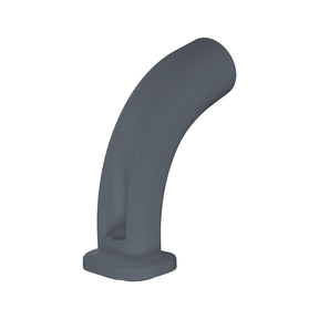 Adapter kompatibel für BMW B47 N47 N57 B57 Ventilreinigung 320d 318d
