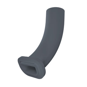 Adapter kompatibel für BMW B47 N47 N57 B57 Ventilreinigung 320d 318d