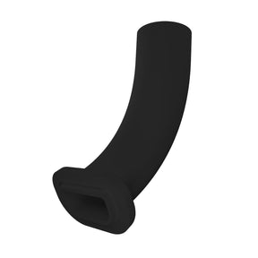 Adapter kompatibel für BMW B47 N47 N57 B57 Ventilreinigung 320d 318d