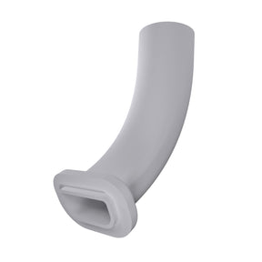 Adapter kompatibel für BMW B47 N47 N57 B57 Ventilreinigung 320d 318d