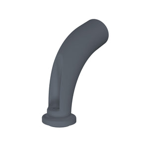 Adapter kompatibel für BMW B47 N47 N57 B57 Ventilreinigung 320d 318d