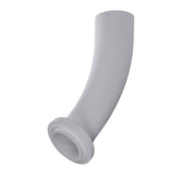 Adapter kompatibel für BMW B47 N47 N57 B57 Ventilreinigung 320d 318d