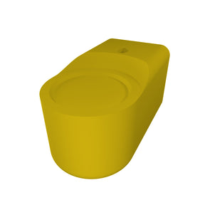 Steckdosenhalterung kompatibel für Apple Home Pod Mini Wandhalterung