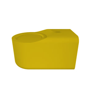 Steckdosenhalterung kompatibel für Apple Home Pod Mini Wandhalterung