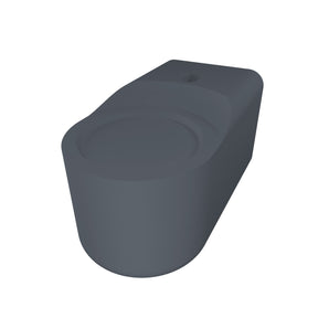 Steckdosenhalterung kompatibel für Apple Home Pod Mini Wandhalterung