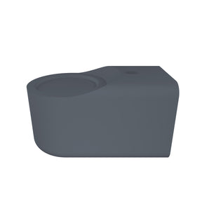 Steckdosenhalterung kompatibel für Apple Home Pod Mini Wandhalterung