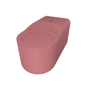 Steckdosenhalterung kompatibel für Apple Home Pod Mini Wandhalterung