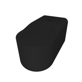 Steckdosenhalterung kompatibel für Apple Home Pod Mini Wandhalterung