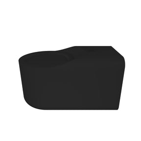 Steckdosenhalterung kompatibel für Apple Home Pod Mini Wandhalterung