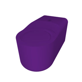 Steckdosenhalterung kompatibel für Apple Home Pod Mini Wandhalterung