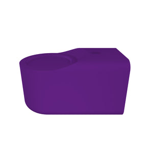 Steckdosenhalterung kompatibel für Apple Home Pod Mini Wandhalterung