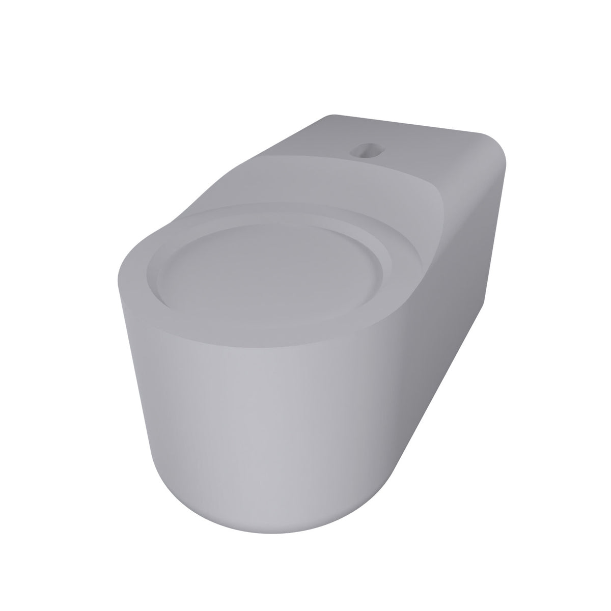 Steckdosenhalterung kompatibel für Apple Home Pod Mini Wandhalterung