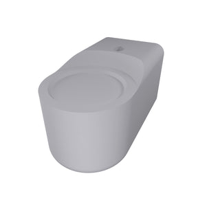 Steckdosenhalterung kompatibel für Apple Home Pod Mini Wandhalterung