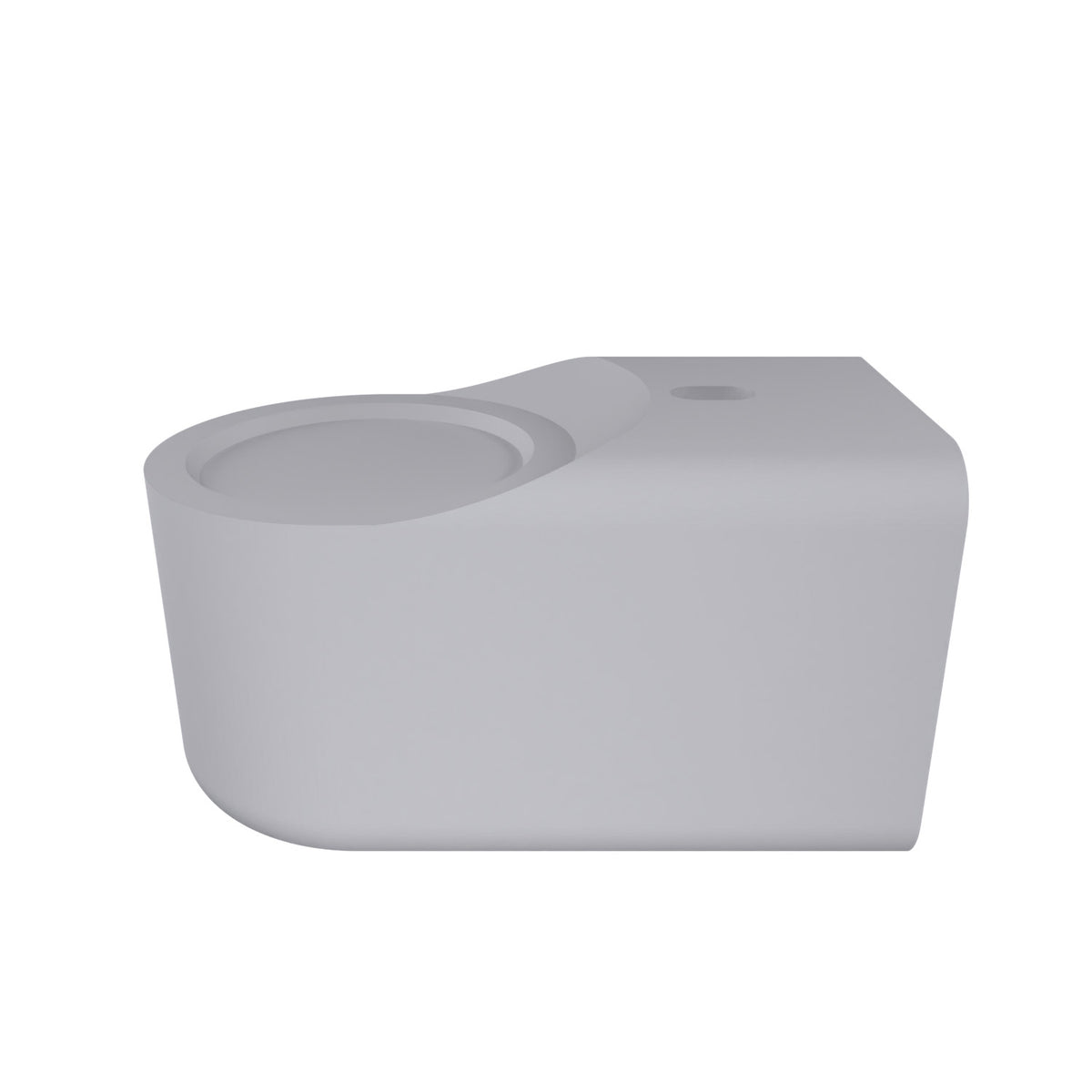Steckdosenhalterung kompatibel für Apple Home Pod Mini Wandhalterung