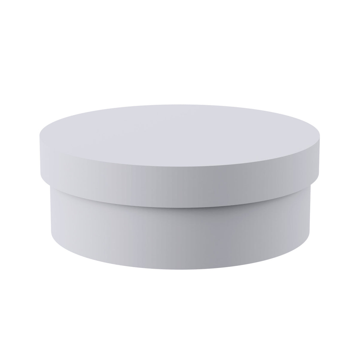 Box kompatibel für air up Aroma Pods Duft-Pod Case Aufbewahrungsbox