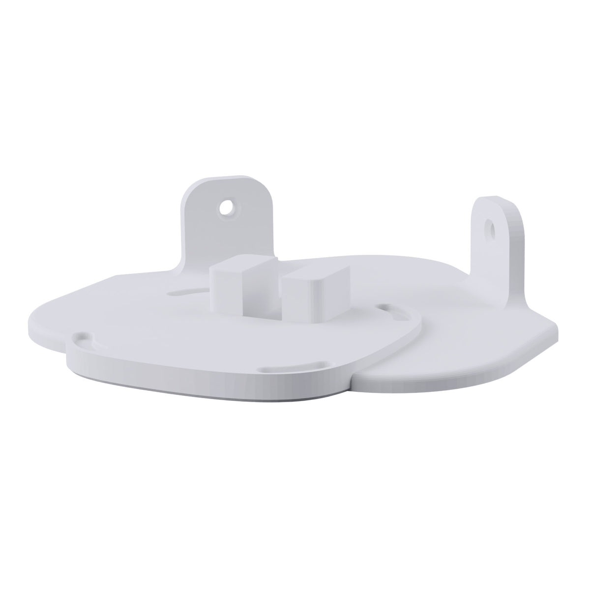 eckhalterung-kompatibel-mit-sonos-one-generation-1-und-2-weiss-1