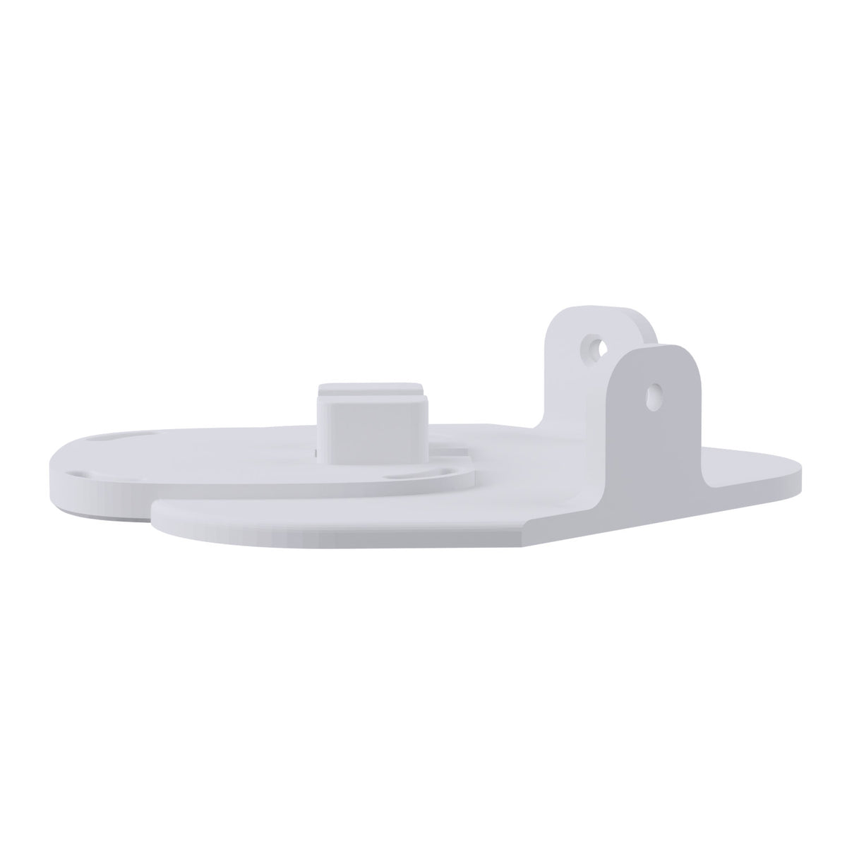 eckhalterung-kompatibel-mit-sonos-one-generation-1-und-2-weiss-1