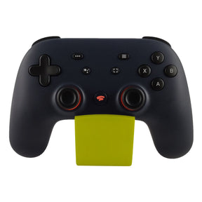 Halterung kompatibel für Google Stadia Controller Halter Ständer Stand