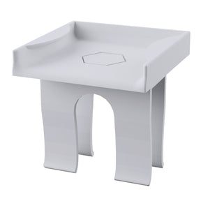 halterung-kompatibel-mit-eysaft-vb607-weiss-1