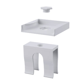 halterung-kompatibel-mit-eysaft-vb607-weiss-1