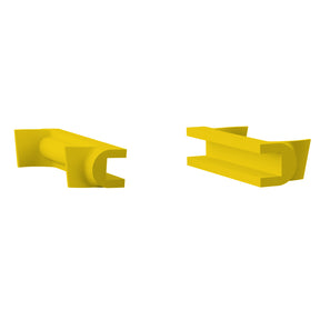 hochstuhl-adapter-kompatibel-mit-ikea-trofast-weiss-1