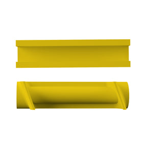 hochstuhl-adapter-kompatibel-mit-ikea-trofast-weiss-1