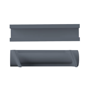hochstuhl-adapter-kompatibel-mit-ikea-trofast-weiss-1