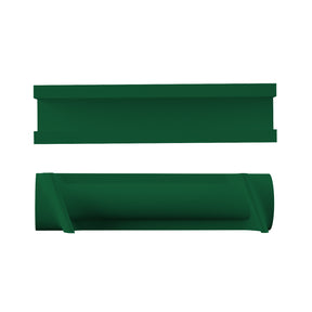 hochstuhl-adapter-kompatibel-mit-ikea-trofast-weiss-1