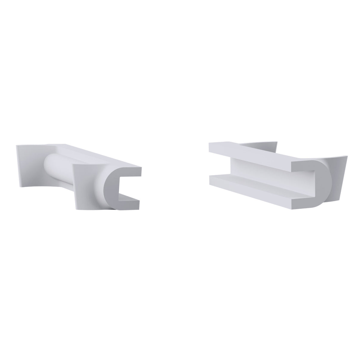 hochstuhl-adapter-kompatibel-mit-ikea-trofast-weiss-1