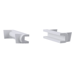 hochstuhl-adapter-kompatibel-mit-ikea-trofast-weiss-1