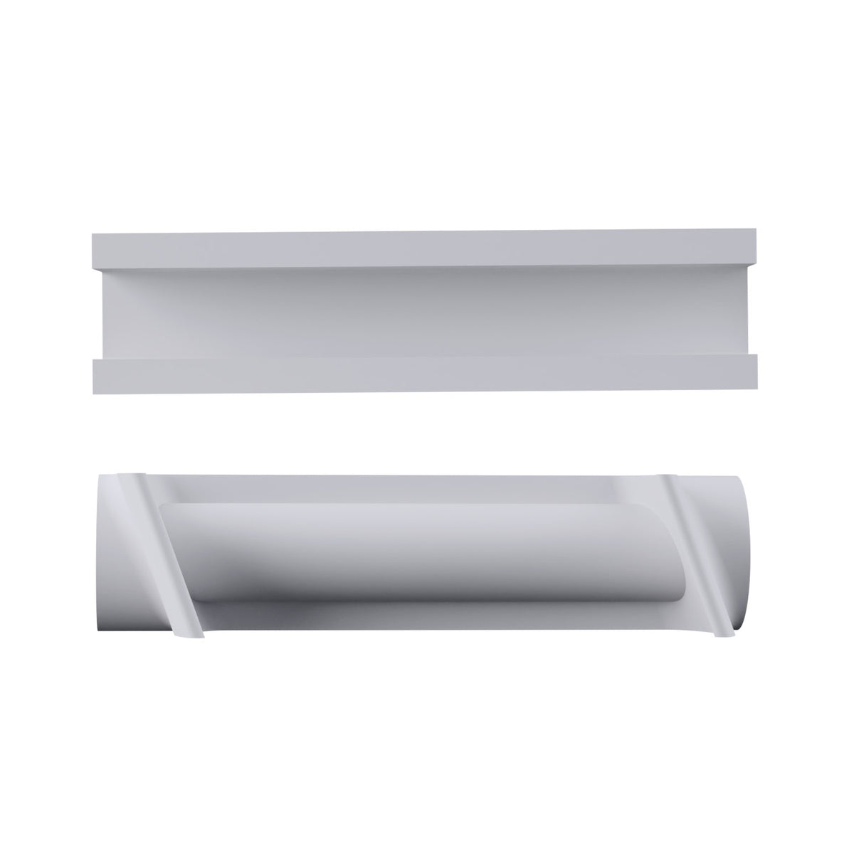 hochstuhl-adapter-kompatibel-mit-ikea-trofast-weiss-1