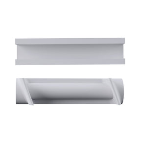 hochstuhl-adapter-kompatibel-mit-ikea-trofast-weiss-1