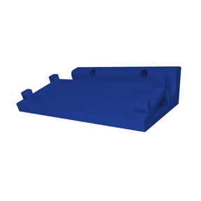 kipp-wandhalterung-fuer-lego-10271-blau-1