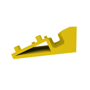 kipp-wandhalterung-fuer-lego-10271-gelb-2