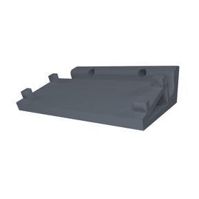 kipp-wandhalterung-fuer-lego-10271-grau-1
