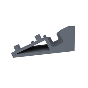 kipp-wandhalterung-fuer-lego-10271-grau-2