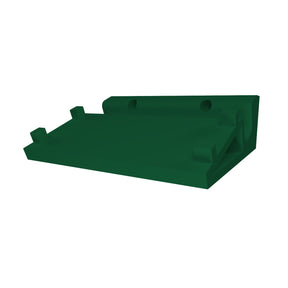 kipp-wandhalterung-fuer-lego-10271-gruen-1