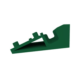 kipp-wandhalterung-fuer-lego-10271-gruen-2