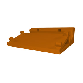kipp-wandhalterung-fuer-lego-10271-orange-1