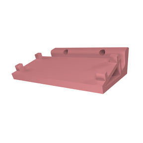 kipp-wandhalterung-fuer-lego-10271-pink-1