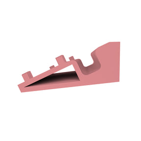kipp-wandhalterung-fuer-lego-10271-pink-2