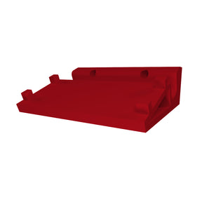 kipp-wandhalterung-fuer-lego-10271-rot-1