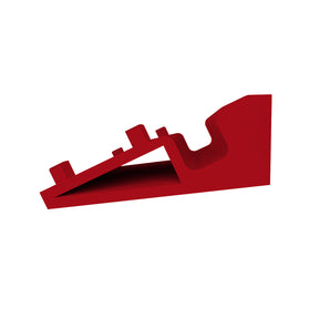 kipp-wandhalterung-fuer-lego-10271-rot-2