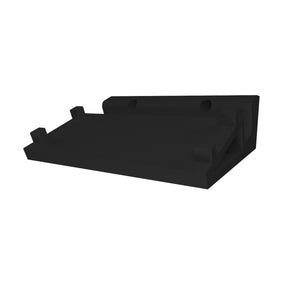 kipp-wandhalterung-fuer-lego-10271-schwarz-1