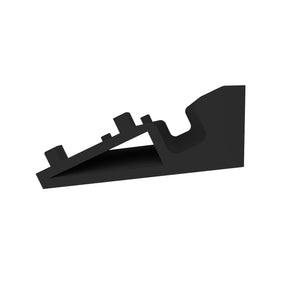 kipp-wandhalterung-fuer-lego-10271-schwarz-2