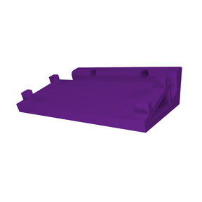 kipp-wandhalterung-fuer-lego-10271-violett-1