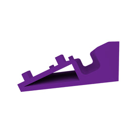 kipp-wandhalterung-fuer-lego-10271-violett-2